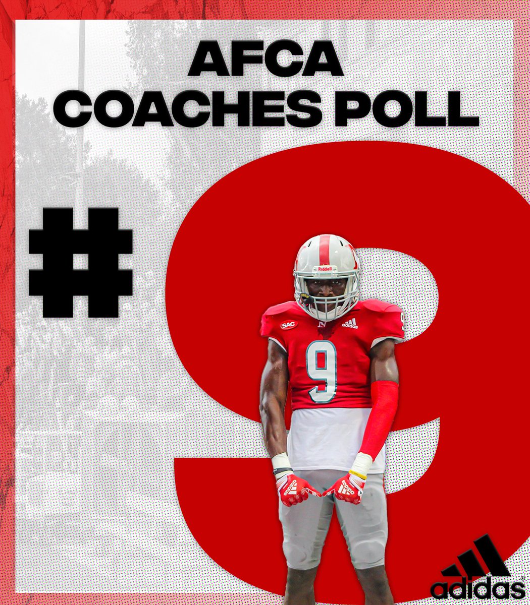 Newberry College Football tweet media