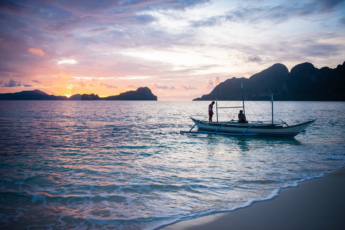 Free & Easy Traveler tweet media