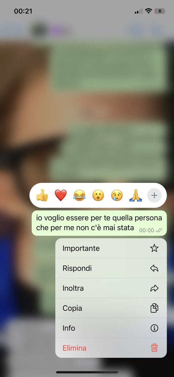 swwaggasf's tweet image. non penso di aver mai pianto così tanto scrivendo un messaggio