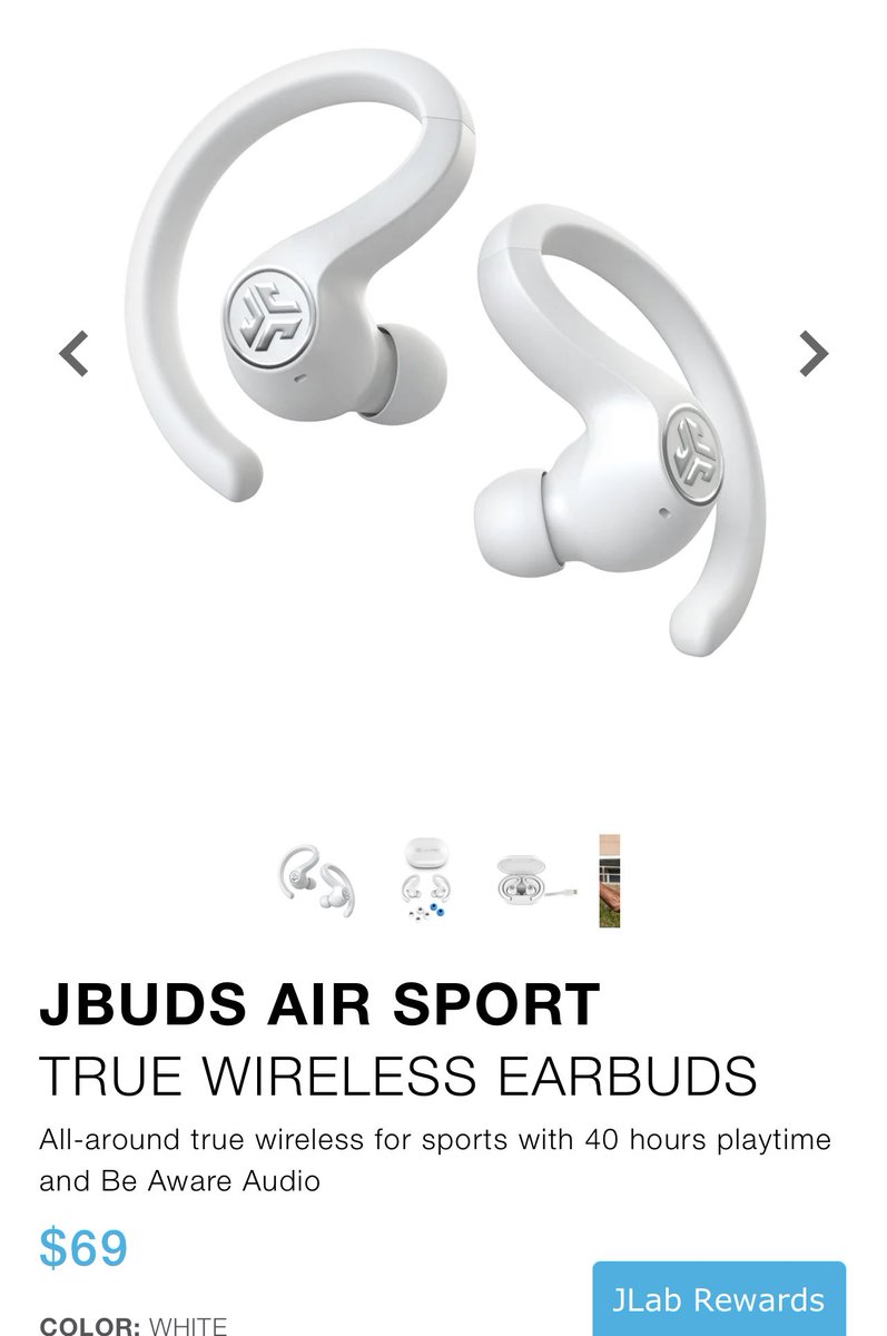 Travis Yost tweet media