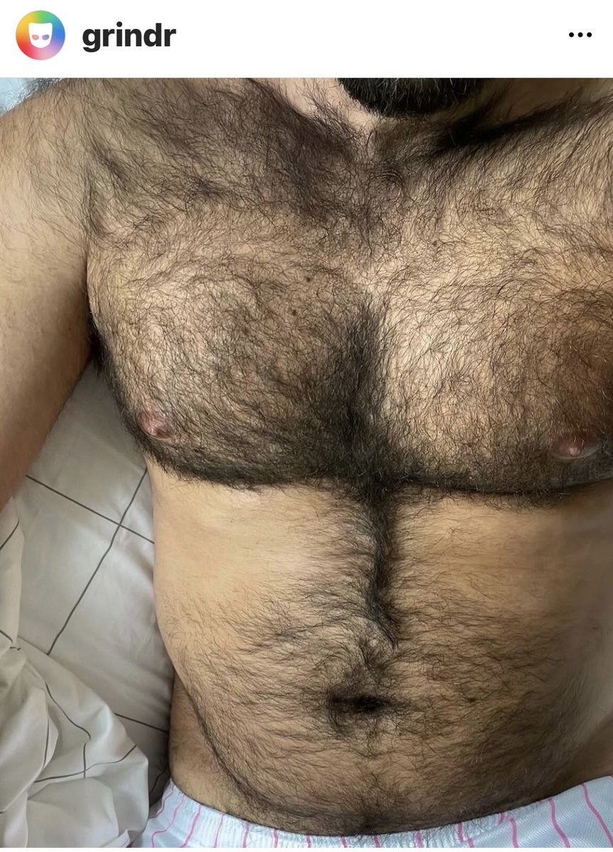 SuttonStracke (@suttonbstracke) on Twitter photo You know you’re going to too many gay bars with your gay friends when you start getting Grindr ads🤦🏼♀️ I love you #LGBTQIA 😽😽😽 You know you’re going to too many gay bars with your gay friends when you start getting Grindr ads🤦🏼♀️ I love you #LGBTQIA 😽😽😽