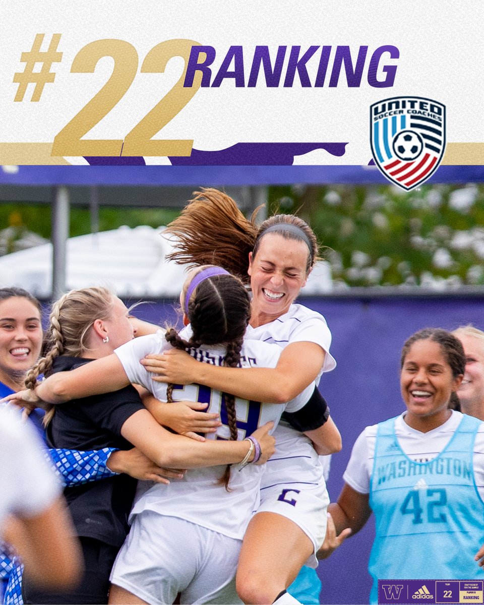 UW_WSoccer's tweet photo. Moving on 👆 https://t.co/X8nvyZx6E8