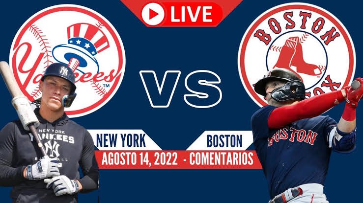 InvestJmd's tweet photo. Free pick del día!!! Comenzamos con la @MLB con Yankees a ganar  #sports #money #investing #mlb #parlays #FreePicks #NFL #NHL #NBA #MLB https://t.co/y1xcGYxyW7