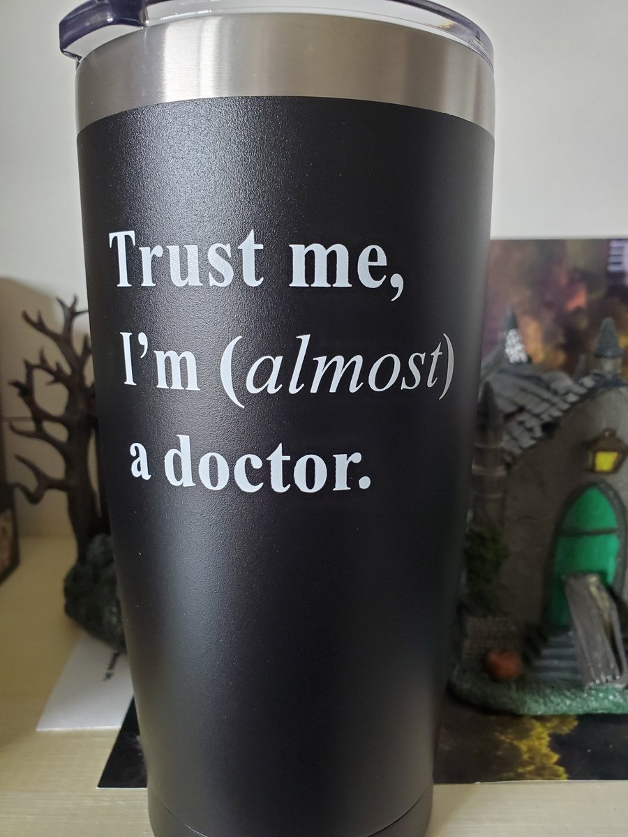 DSLstudentlife's tweet photo. There is truth is this. #phdchat #phdlife https://t.co/IA97EJvDxS