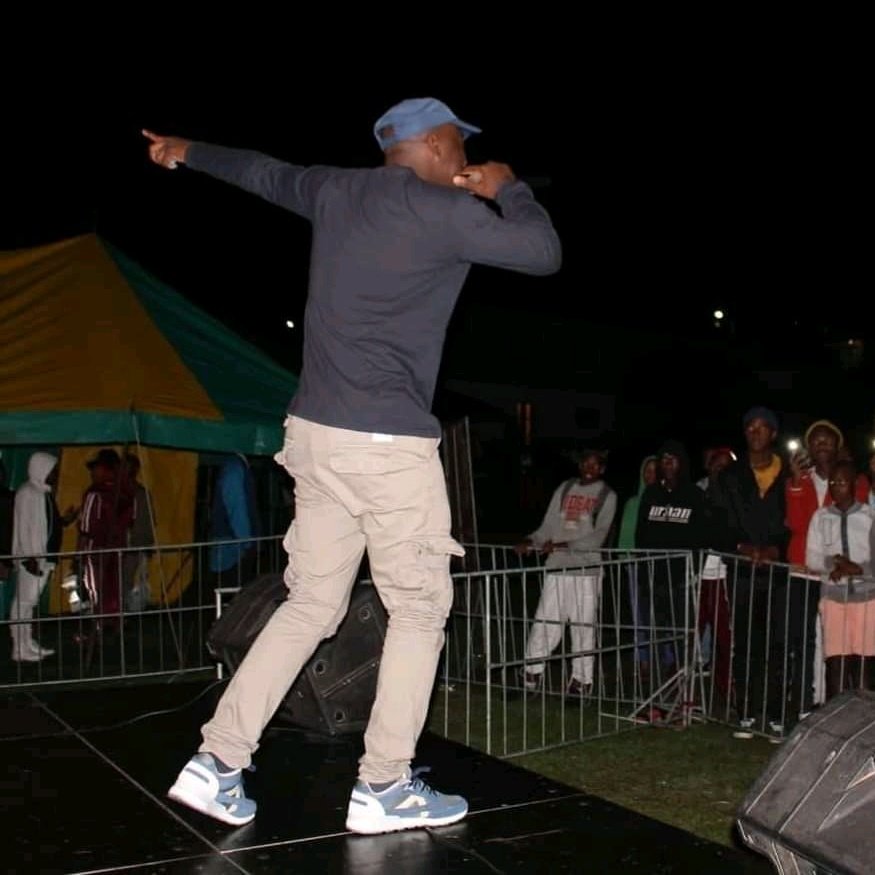 K7nine_SA's tweet photo. #NewProfilePic https://t.co/tWUAsnx0Ef