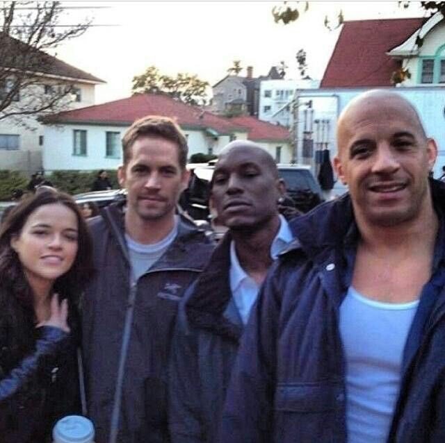 ARTIFAXING (@pedestrian) on Twitter photo 