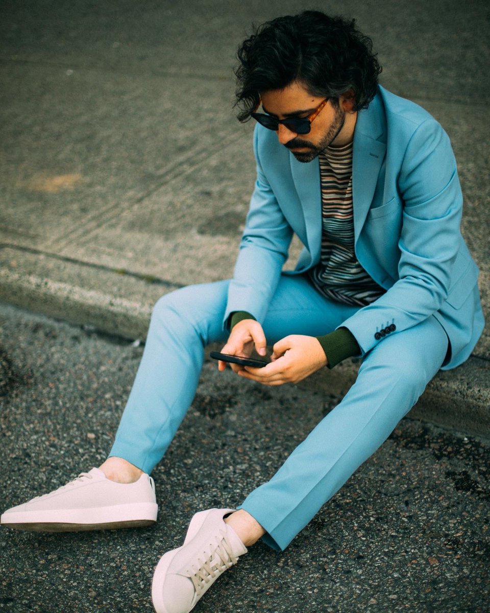 felix cartal tweet media