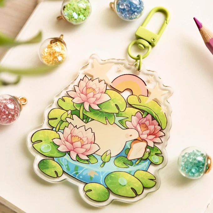 Getting things ready for a shop update!!! 