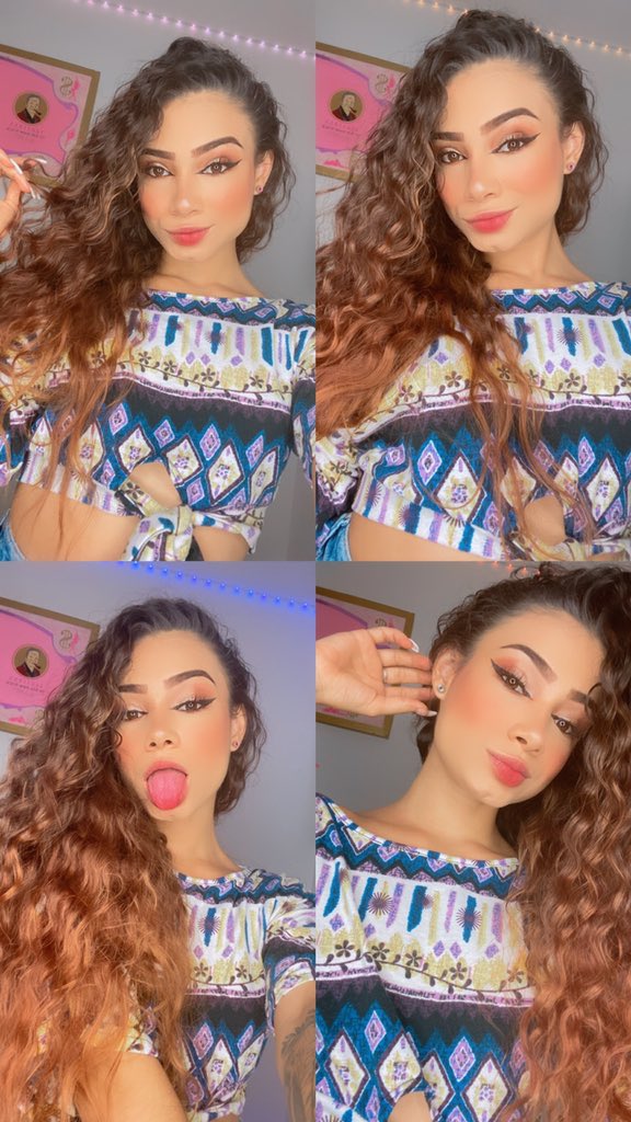 🤗✌️↪JJ↩✌️🤗 (@joscelin_25) / Twitter