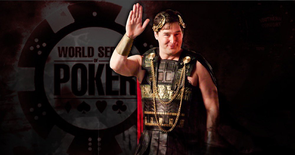 phil_hellmuth tweet media