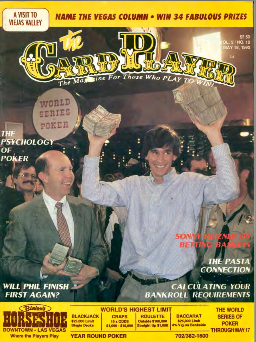 phil_hellmuth tweet media