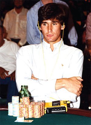 phil_hellmuth tweet media