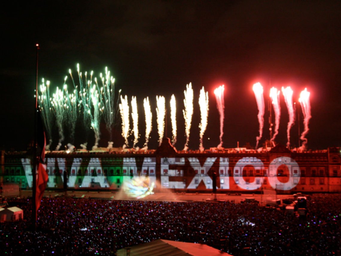 ACNMex's tweet image. 🇲🇽En estas fiestas mexicanas ofrece una Misa por #México y las intenciones tu #familia y ayuda a sacerdotes a seguir su ministerio pastoral. 
👉Visita: bit.ly/3qvLm6l
