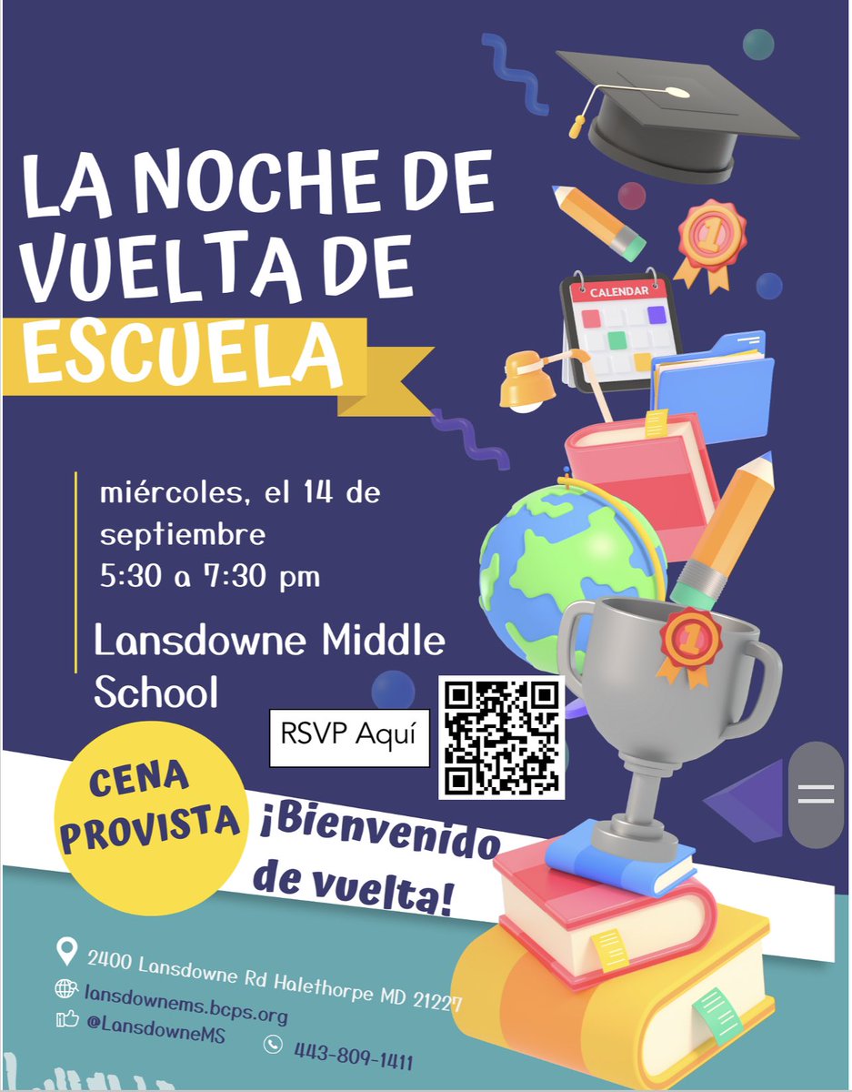 Koneisha Robinson tweet media