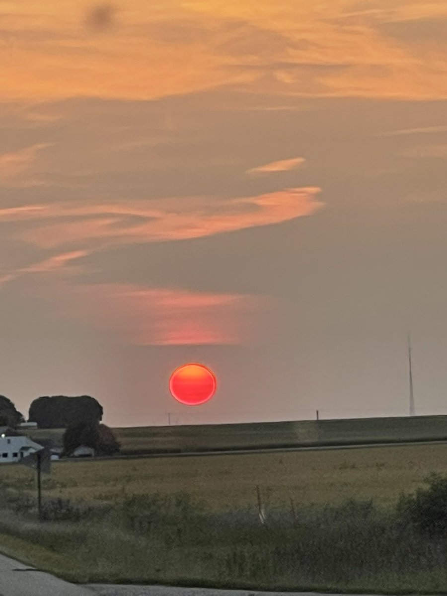 Punkin Lady 🎃🍿💥 tweet media