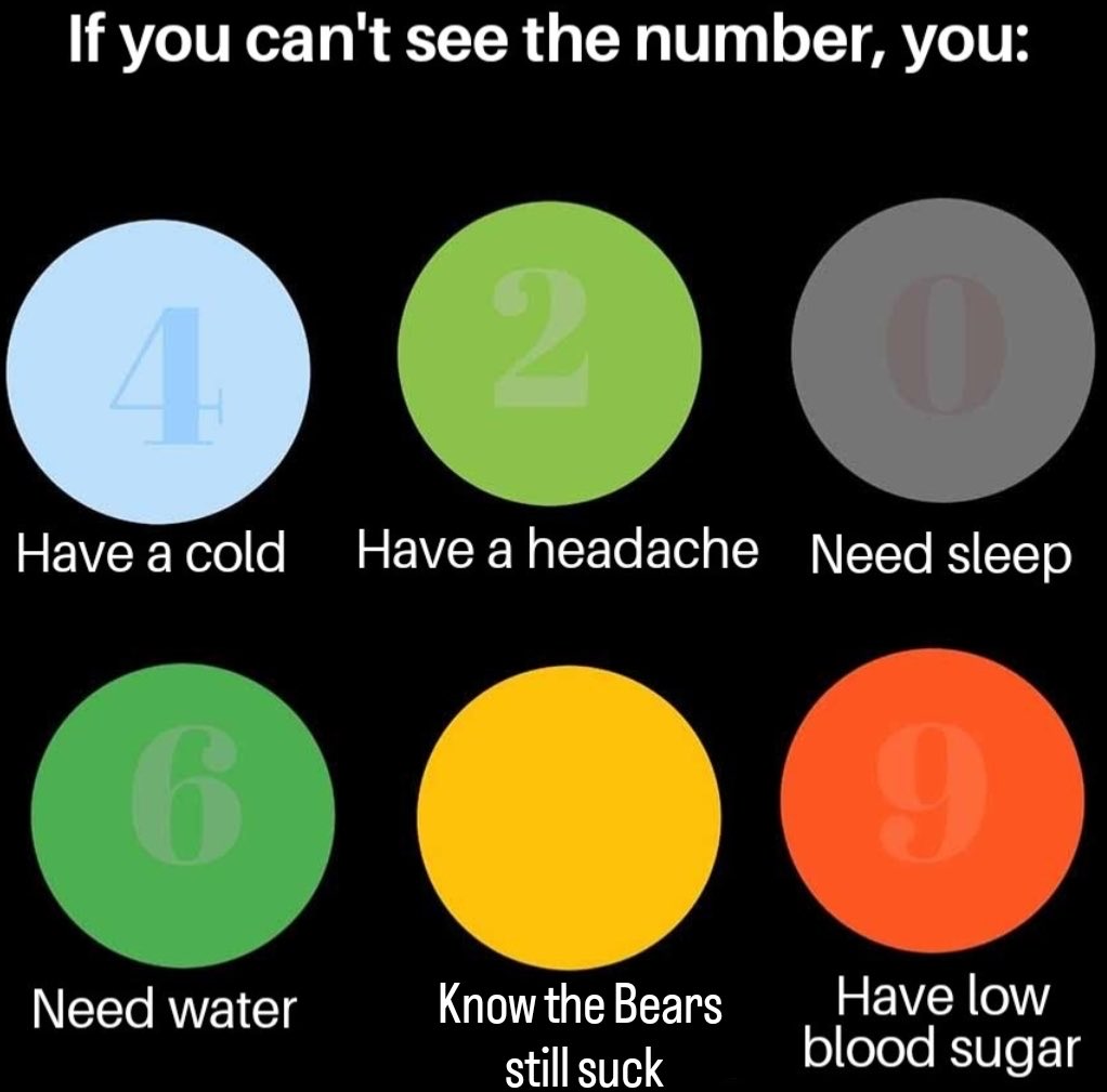 LombardisBarPod's tweet image. 