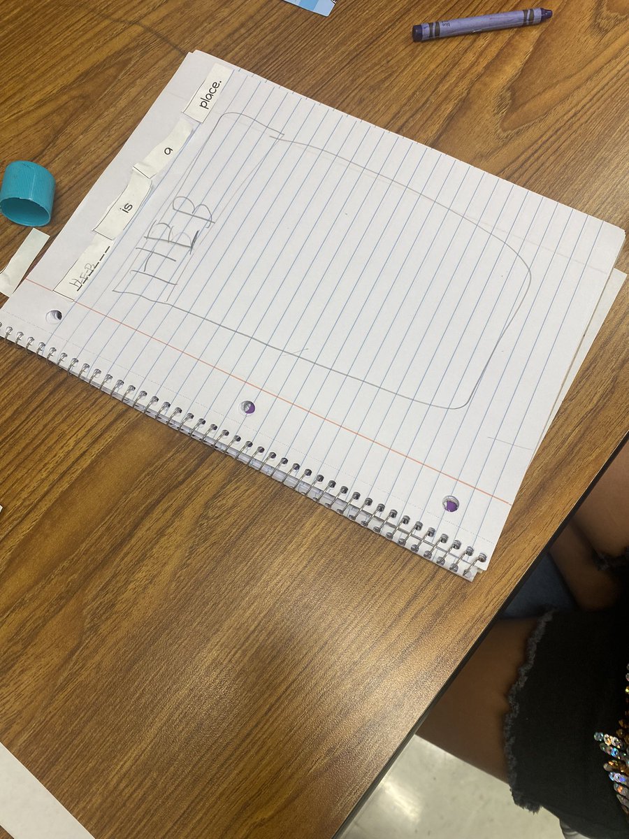 “Choose your favorite place in the world. 🌎”

Student:
<a href="/HEB/">H-E-B</a>