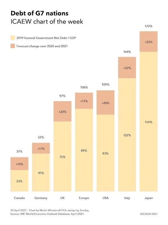 Carl Boucher tweet media