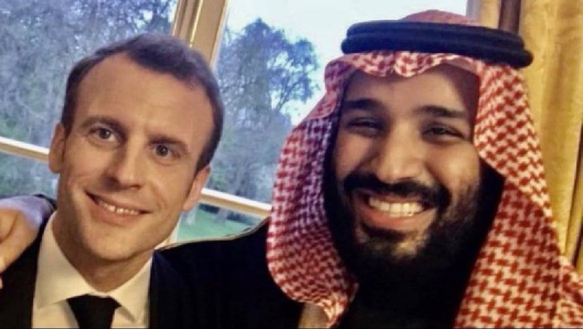 denis_juliau's tweet photo. 🌐 @jourlepluslong 
#Bollore est une nuisance à l'humanité et symbolise parfaitement le néonazi d'extrême droite...
https://t.co/SmG781tWEC

@stopponsbollore https://t.co/O6tVH7CNLZ