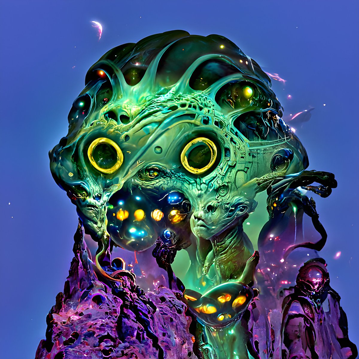 GN frens 👋 Signing off now, but speak to you all again tomorrow 💤