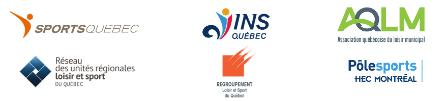 Élections québécoises 2022 : il est temps que le sport soit une véritable priorité gouvernementale

Communiqué diffusé pour <a href="/SportsQuebec/">SPORTSQUÉBEC</a> par #SportcomServices

<a href="/INSQuebec/">INS Québec</a>
<a href="/HECPolesports/">Pôle sports HEC Montréal</a>
#AQLM
#RLSQ
#URLS 

Détails au bit.ly/3xlpXkc