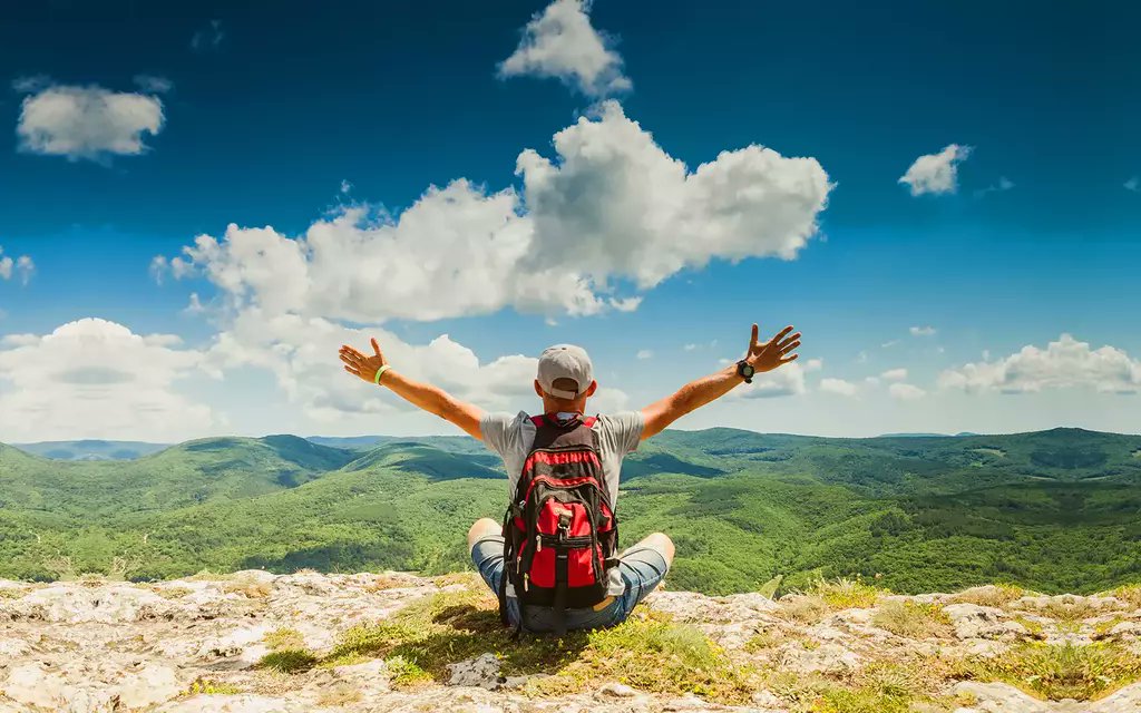 kevdude66's tweet photo. $2500 in 1 day
$218.88 in 24 hours 
$431.58 in 1 day
$674.95 in 48 hours
$4483 in four days

These are the commissions of 
students who learned and applied 
a simple method which needs 
no money for ads, no list and 
no experience.

https://t.co/uBydEcTuJL https://t.co/LYyQ8BeWyj