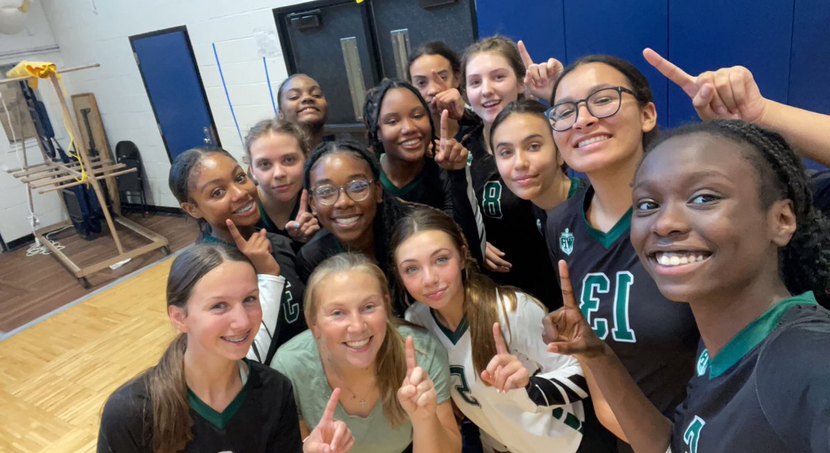 First league game, first league dub💪🏻