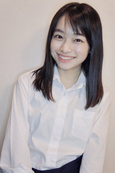 Twitterのコスプレ画像7