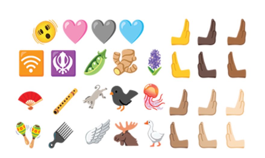 Emojination tweet media