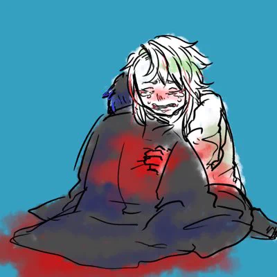 #新しいプロフィール画像 