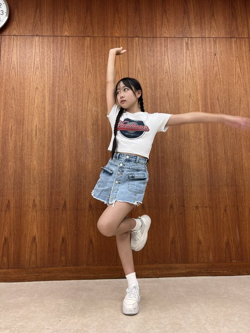 Twitterのコスプレ画像23