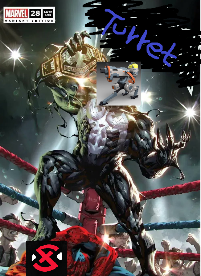 tdumps (@therealtdumps) on Twitter photo 