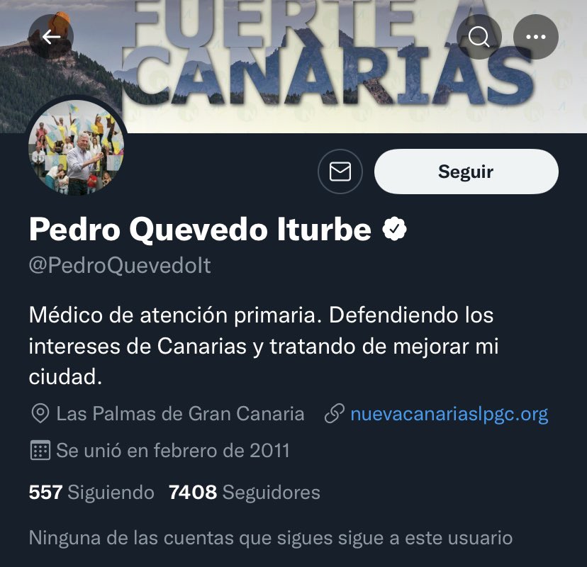 offensiveprank's tweet photo. Me parto las pelotas https://t.co/RTRtBuFCV8