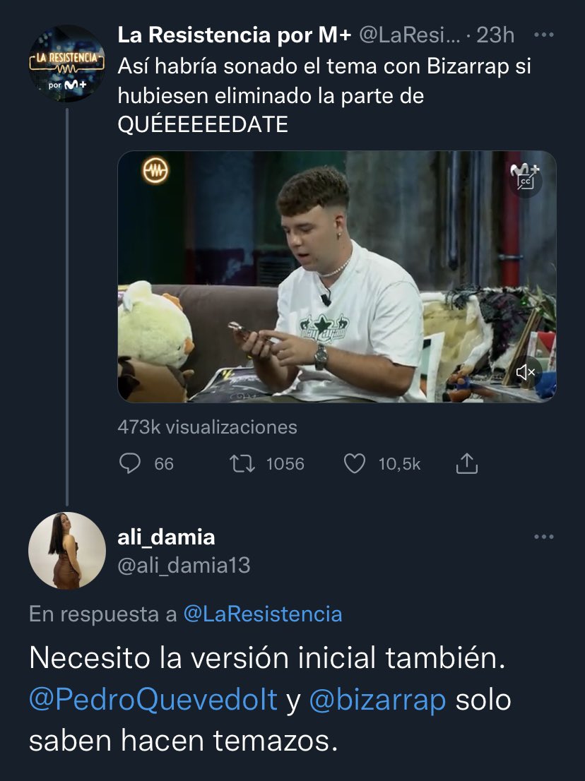offensiveprank's tweet photo. Me parto las pelotas https://t.co/RTRtBuFCV8