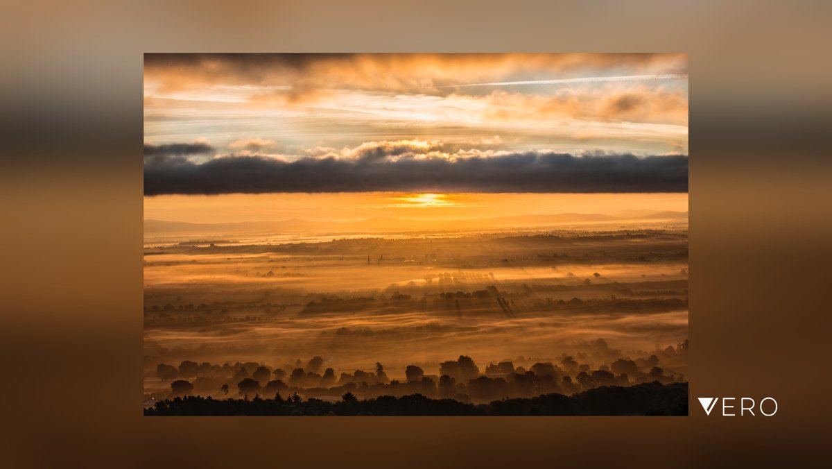 keithnmdowling's tweet photo. #Sun #TranquilScene #Dawn #Landscape #carlow #carlowfringeartsfestival #sunrise#new_day #ireland https://t.co/2j6yoTCA1r https://t.co/H6fiyAHLX2