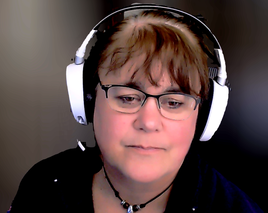 Michelle Pain, PhD tweet media