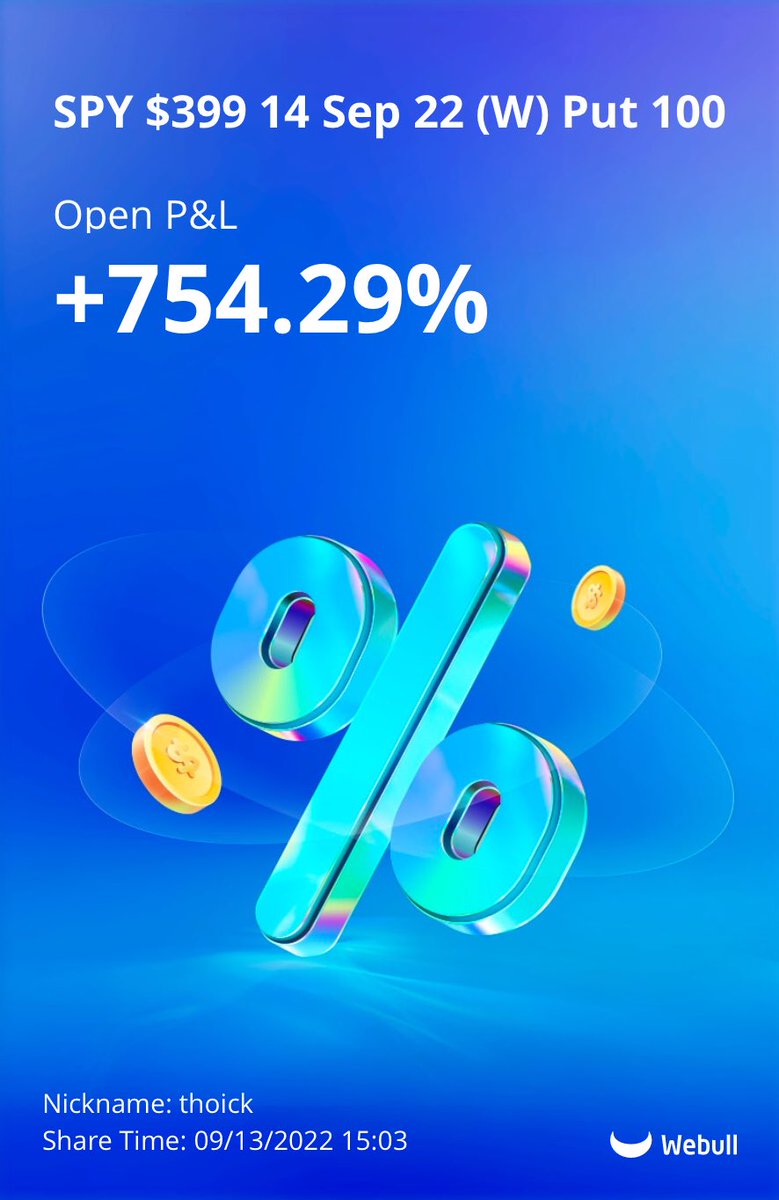 realthoick's tweet photo. $SPY 😮‍💨😮‍💨😮‍💨 https://t.co/uLEUSSgOCj