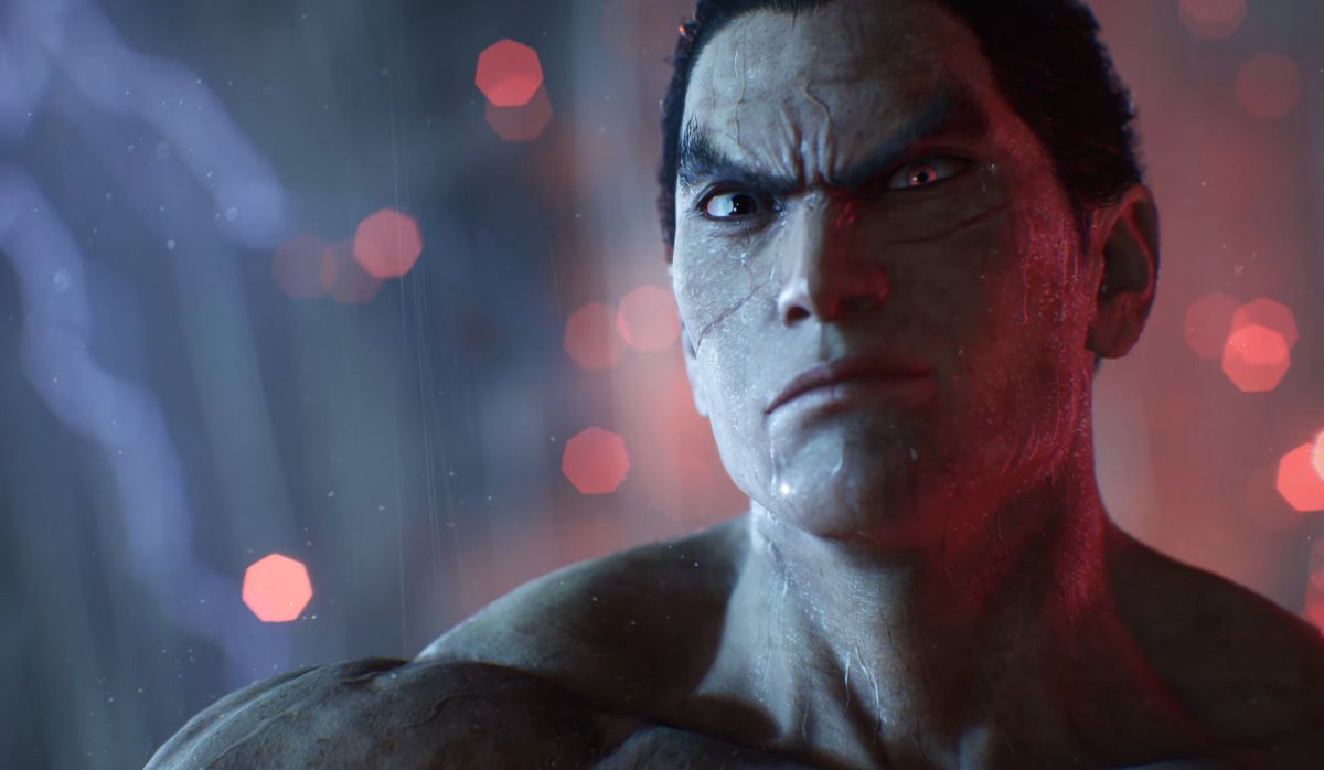 EmB_Commercials's tweet photo. KAZUYAAAAAAAAAAAAAAAAAAAAAAAAAAAAAAAAAAAAAAAAAAAAAAAAAAAAAAAAAAAA TEKKEN 8 AHAHSFBGASDHJFHAJKSHFJASKJFJHKAKHSJHDFKJHKJASHDFJK KAZUYAAAAA OMG I'M LOSING MY FUCKING SHIT!!!!! SJAHDGJHASDGFJHAS IMMA PASS OUT!!!! https://t.co/qk9nKTmJR2