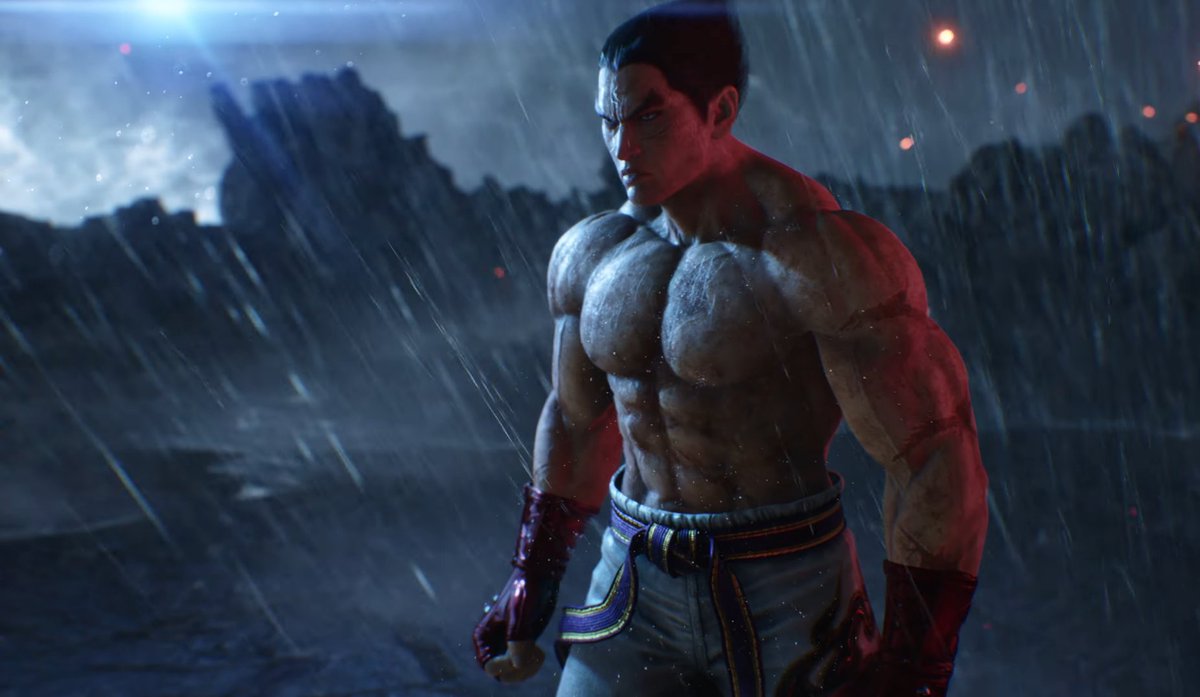 EmB_Commercials's tweet photo. KAZUYAAAAAAAAAAAAAAAAAAAAAAAAAAAAAAAAAAAAAAAAAAAAAAAAAAAAAAAAAAAA TEKKEN 8 AHAHSFBGASDHJFHAJKSHFJASKJFJHKAKHSJHDFKJHKJASHDFJK KAZUYAAAAA OMG I'M LOSING MY FUCKING SHIT!!!!! SJAHDGJHASDGFJHAS IMMA PASS OUT!!!! https://t.co/qk9nKTmJR2