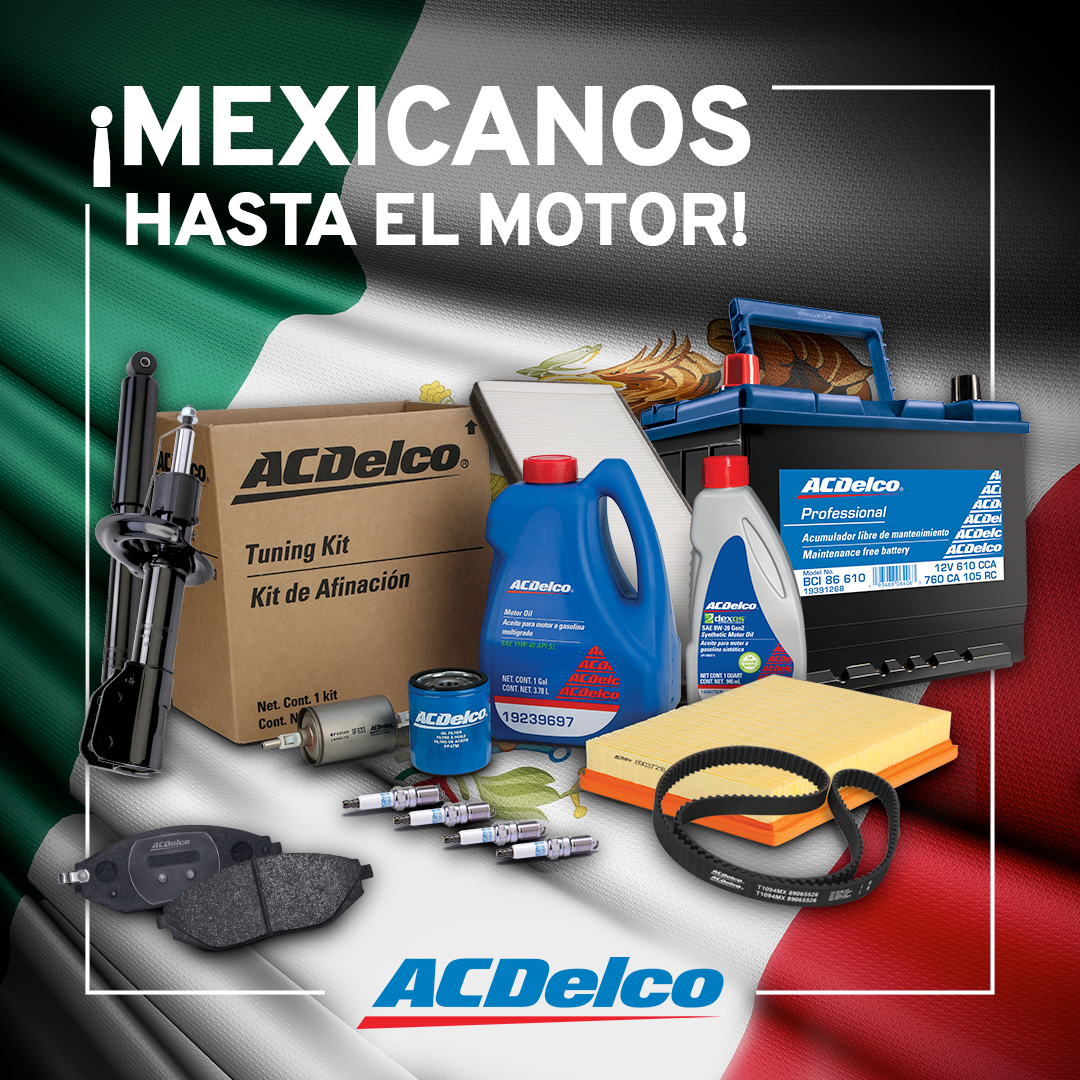 GMAguinaco's tweet photo. Gritemos orgullosos ¡Viva México! Celebra con tu grito más afinado.

¡Visítanos en Chevrolet Aguínaco! 👉🏻https://t.co/QfPxPrCMoh
📲 (55) 4180 0266 Más información 👉🏻https://t.co/KGQBRlSx6T

#chevrolet #chevroletmexico #serviciocertificado #ChevroletAguinaco https://t.co/BxNpV2eXhK