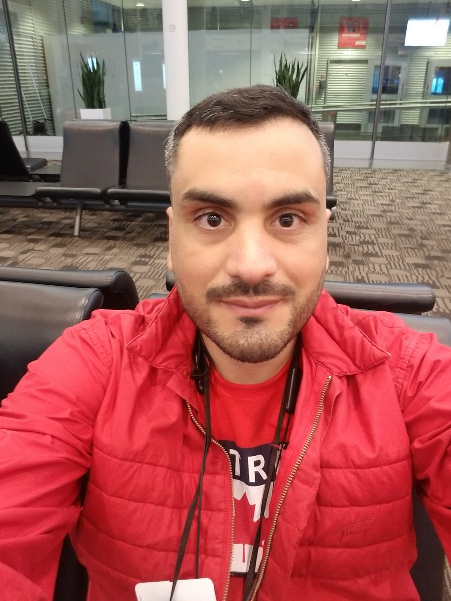 JCI Canada tweet media