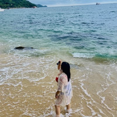 kimberlyed98's tweet photo. #NuevaFotoDePerfil https://t.co/f1Wjg09byZ