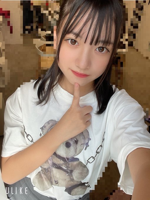 Twitterのコスプレ画像37