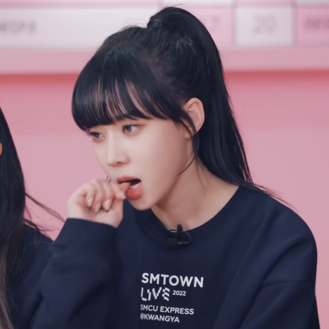 winter pics (@archivedwinter) on Twitter photo 