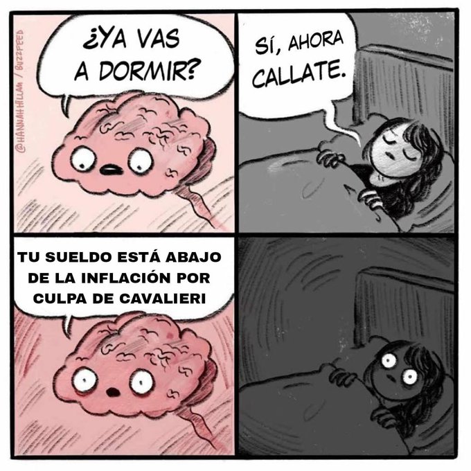 <a href="/ListaAzulSEC/">Lista Azul SEC</a> #ChauCavalieri