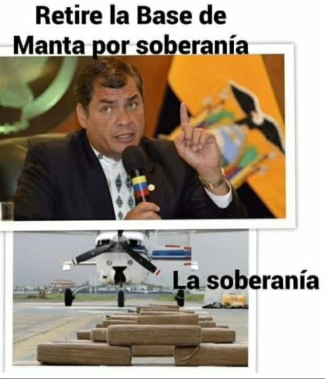 jorgejhorlfl's tweet photo. https://t.co/1vLbXt5Y5Z