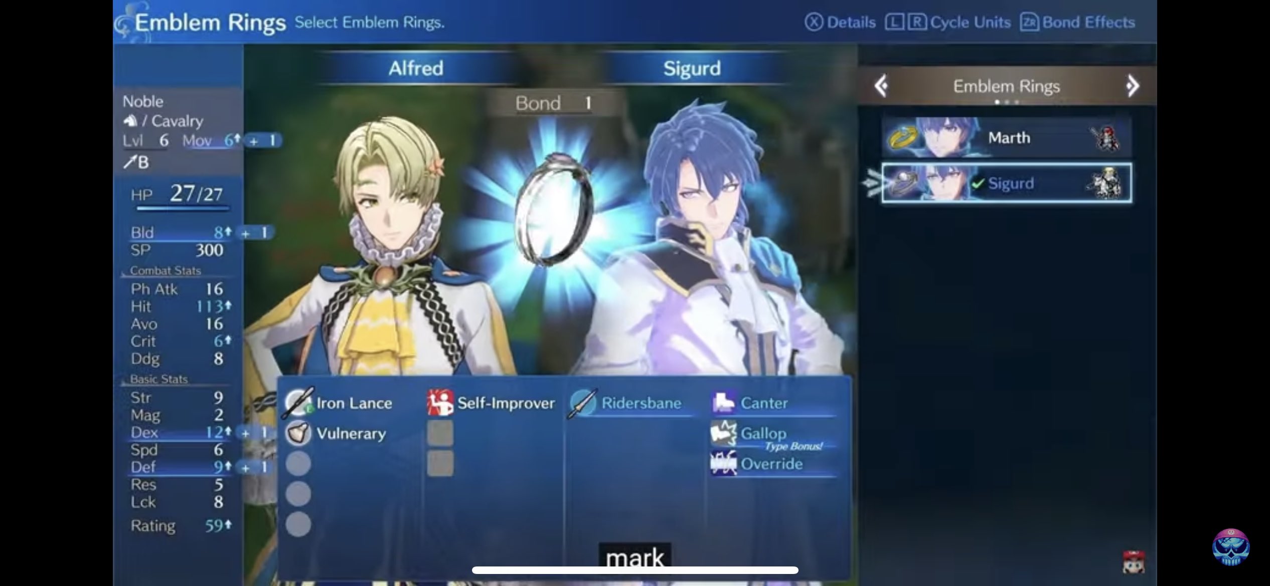 Fire Emblem Engage Kotaku Review: Good Tactics, Bad Story