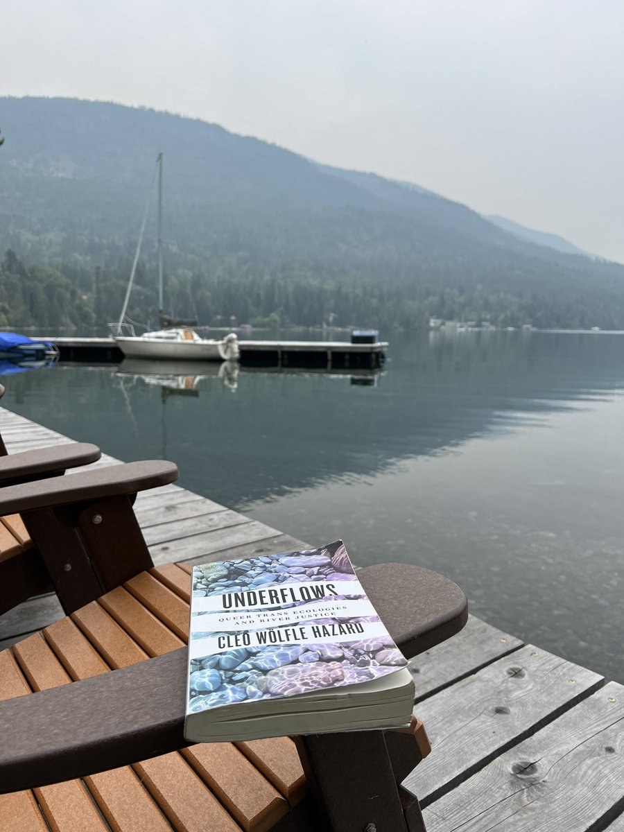 Dr. Kate Boersma (she/her) tweet media