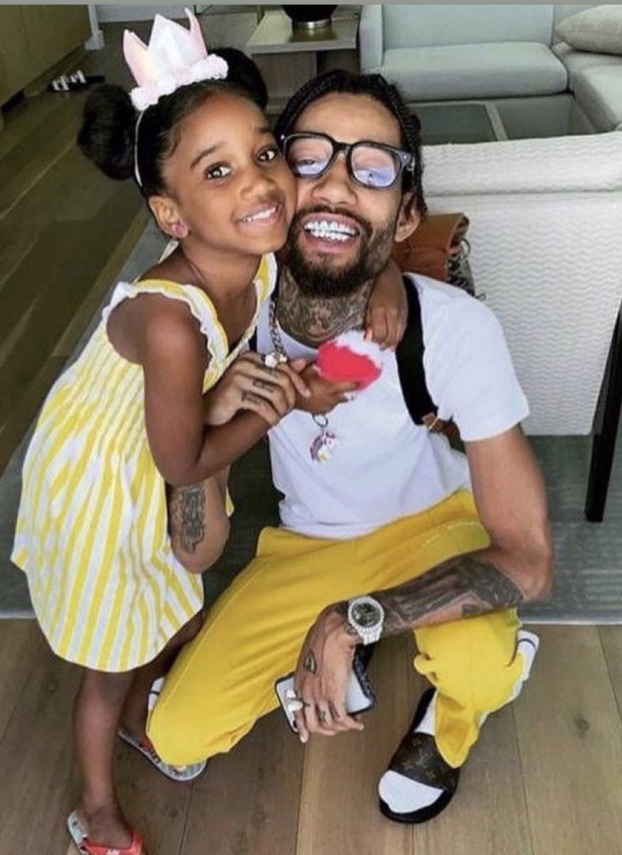 Dank Dahl😈 on Twitter "This baby and her sister woke up fatherless
