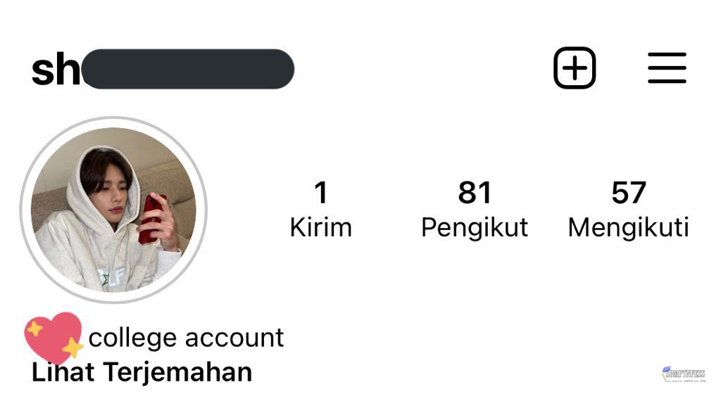 CEK PINNED! tweet media